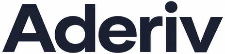 aderiv.com wordmark
