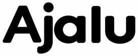 ajalu.com wordmark