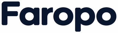 faropo.com wordmark